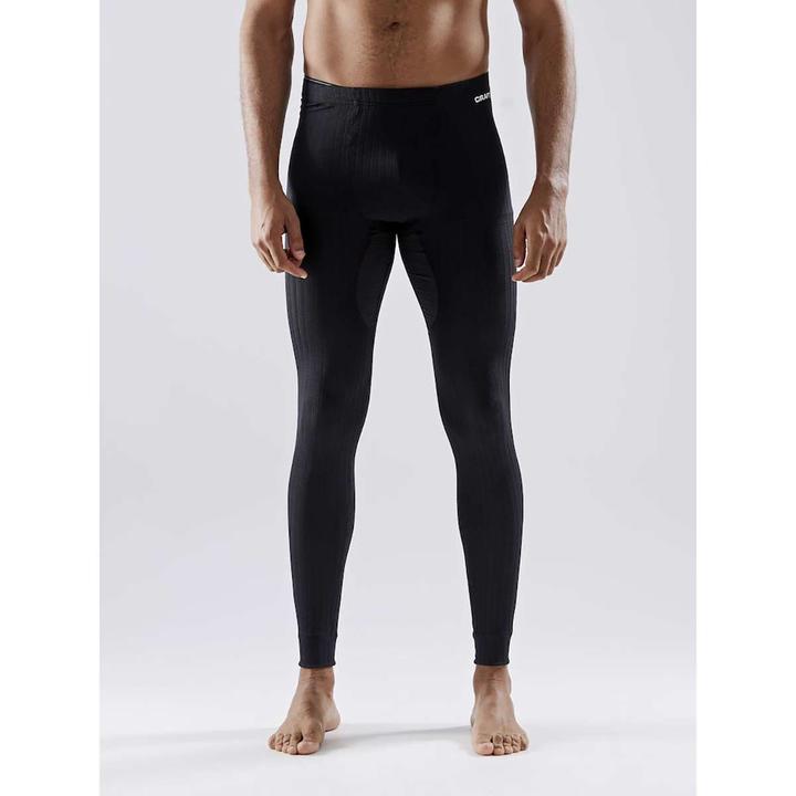 Produktbild Craft Active Extreme X Unterhose (M)