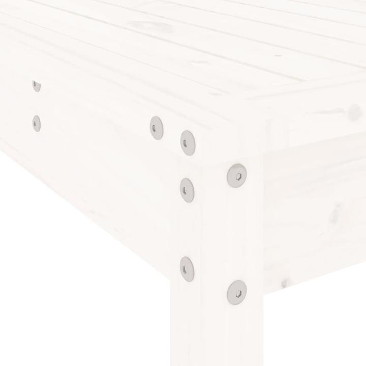 Produktbild VidaXL Gulliver (82.50 cm)