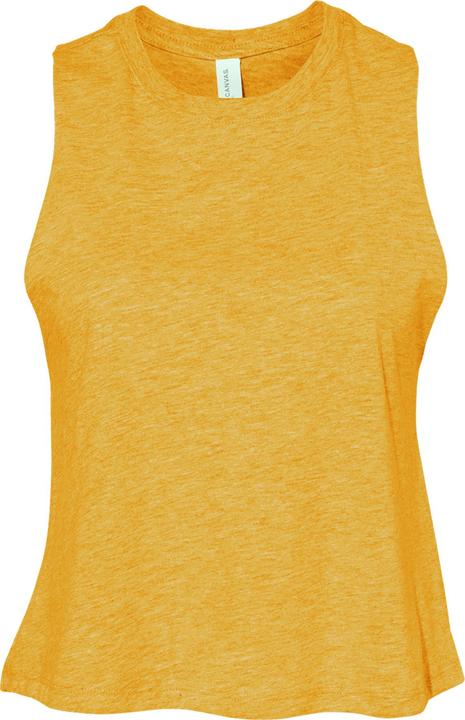 Image du produit Bella Canvas - Débardeur - Femme (XL)