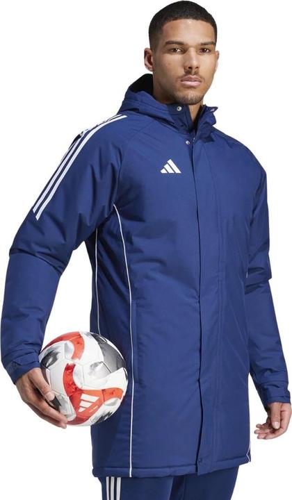 Immagine prodotto adidas TIRO24 PARKA (XXL)
