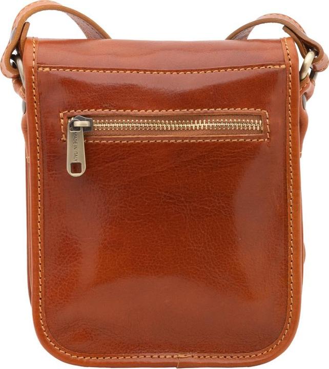 Actual product image Fratelli 5554