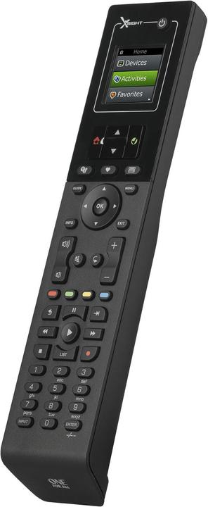 Image du produit One for All URC 8610 Xsight Lite