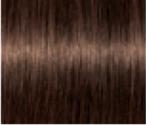 Image du produit Schwarzkopf Professional Coloration Igora Vibrance (5-57 Or brun clair Cuivre cuivré)