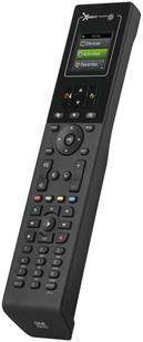 Image du produit One for All URC 8610 Xsight Lite