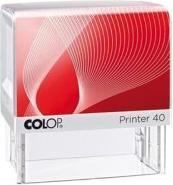 Immagine prodotto Colop Printer 40