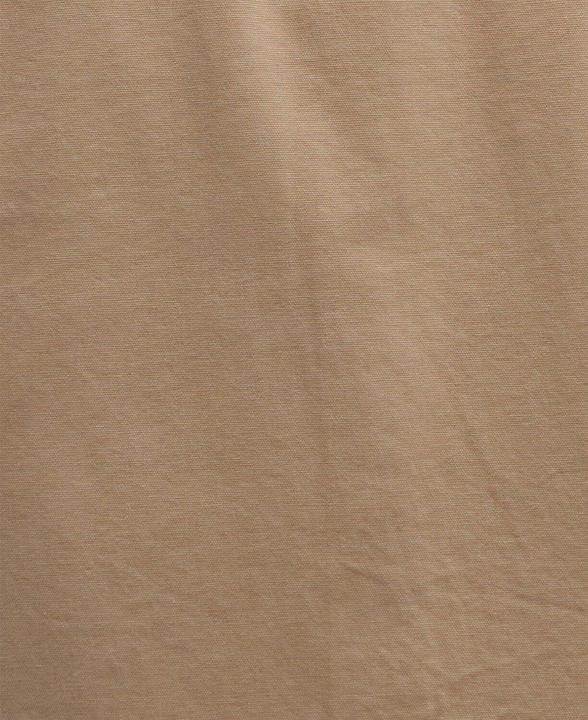 Actual product image Barbour Overshirt (M)