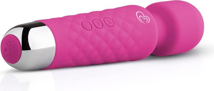 Actual product image Love Magic - Iwand Mini