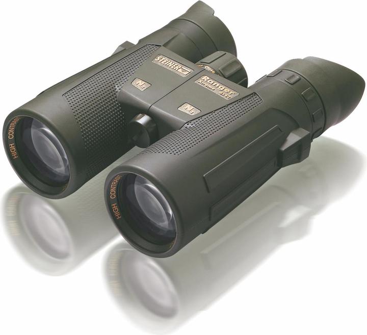 Produktbild Steiner Ranger Extreme (8 x, 42 mm)
