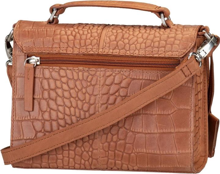 Actual product image Burkely Cool Colbie Citybag Small