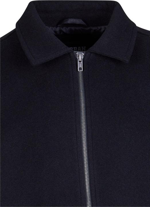 Produktbild Urban Classics Basic Blouson Jacket - 126815 (L)