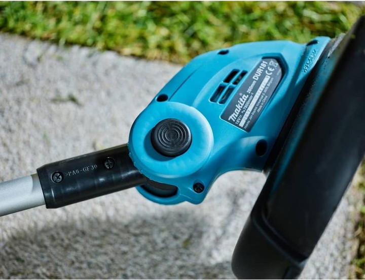 Productafbeelding Makita Dur181z (Onkruidverdelgers)