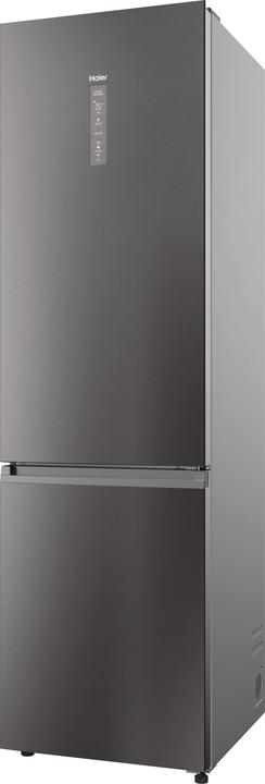 Haier HDPW5620ANPD (409 l)