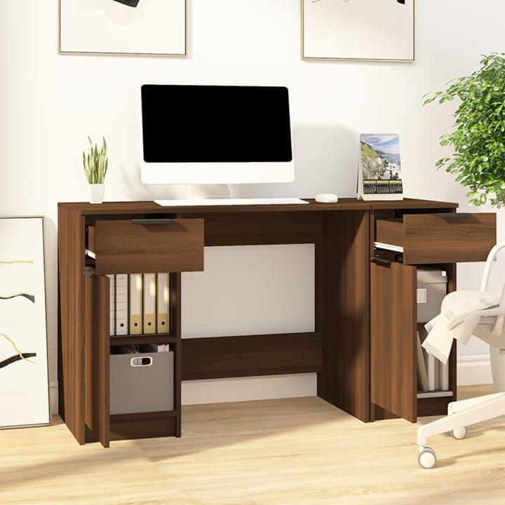 Actual product image VidaXL Elfreda (100 x 50 x 75 cm)