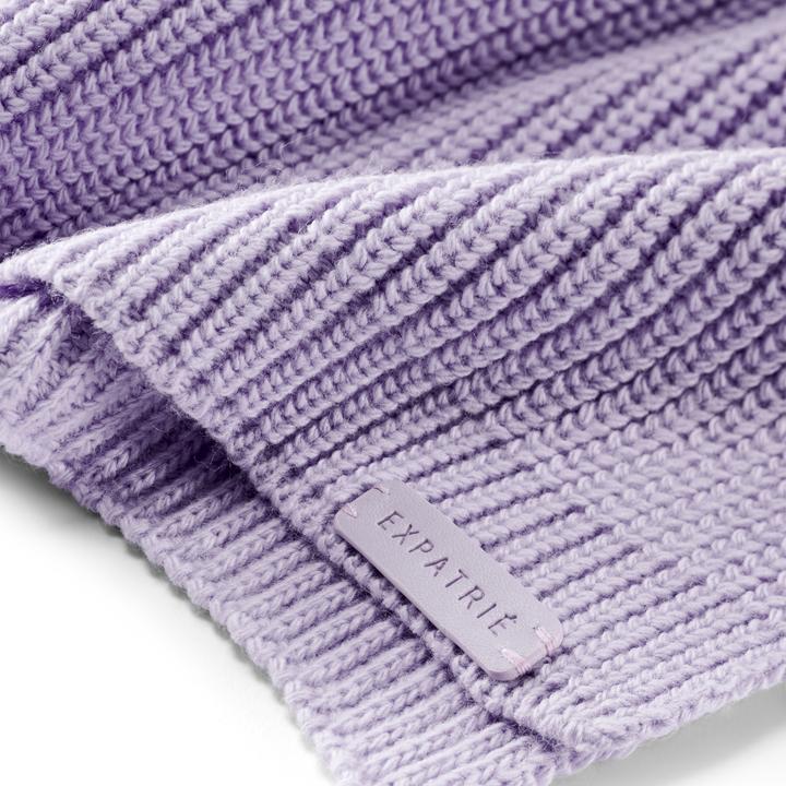 Produktbild Expatrié Strickschal Nia