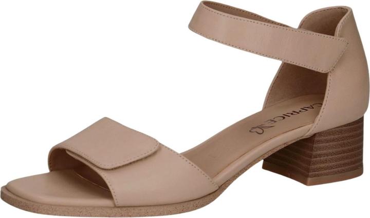 Actual product image Caprice Sandal (41)
