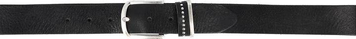 Image du produit B.Belt Fashion Basics Cleo Ceinture en cuir (95)