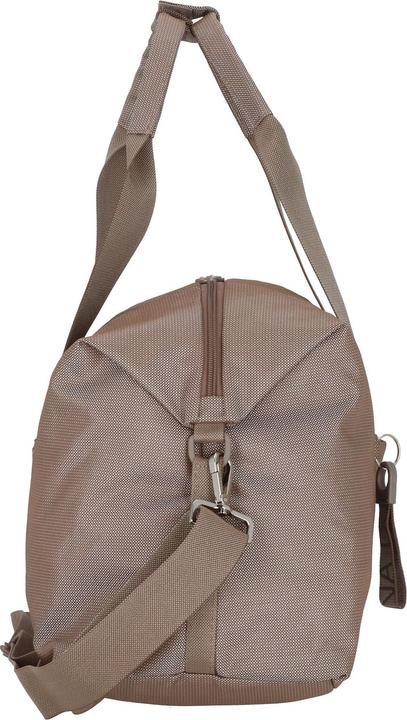 Produktbild Mandarina Duck Reisetasche MD20 Duffle QMB01 (25 l)
