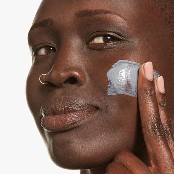 Actual product image Clinique All About Clean (100 ml)