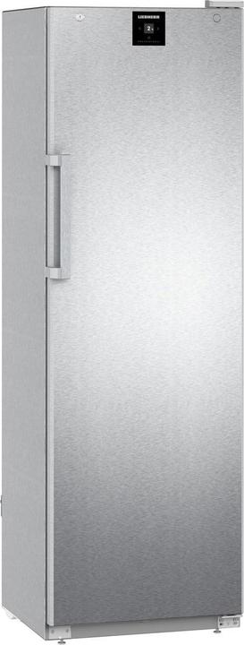 Produktbild Liebherr 'FRFCvg 4001' (420 l)