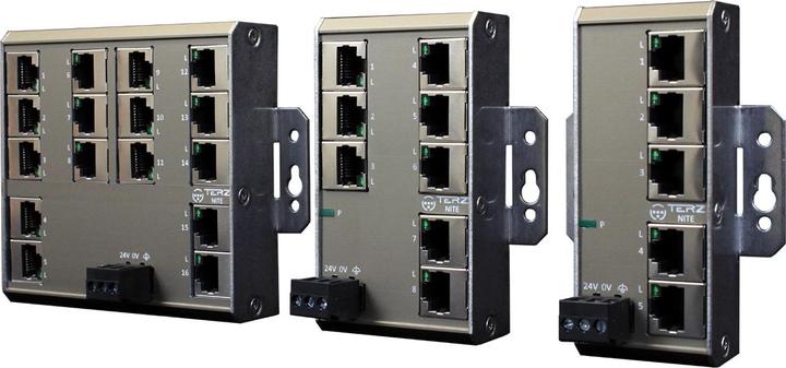 Produktbild Terz NITE-RW5-1190