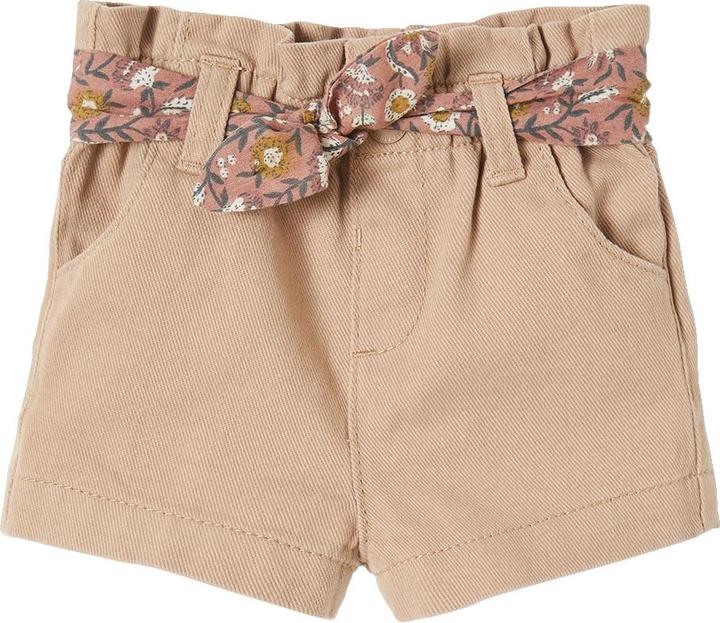 Produktbild Vertbaudet Shorts/Bermudas (62)