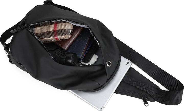Immagine prodotto Aoking Borsa a tracolla