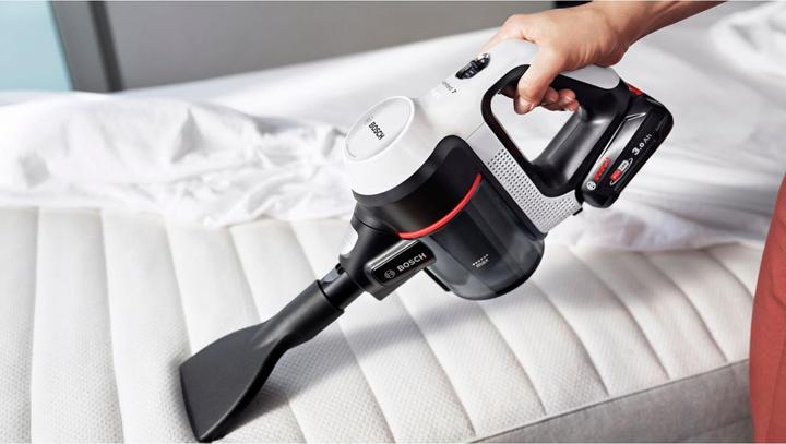 Actual product image Bosch Hausgeräte Unlimited 7
