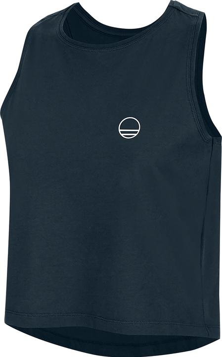 Wild Country Session Tank Damen