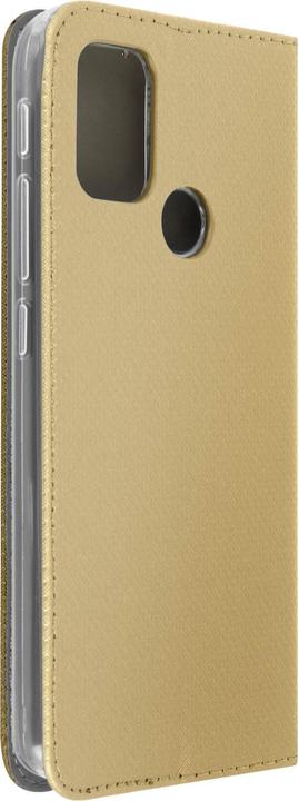 Image du produit Avizar Série Smart (Motorola Moto G50)
