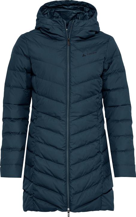 Immagine prodotto Vaude Annecy (XXL)
