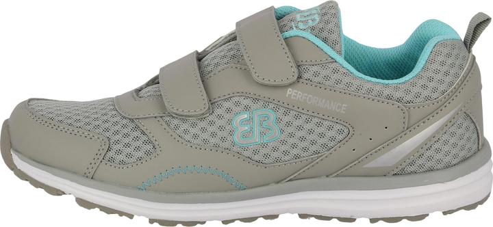 Produktbild Brütting Halbschuhe (38)