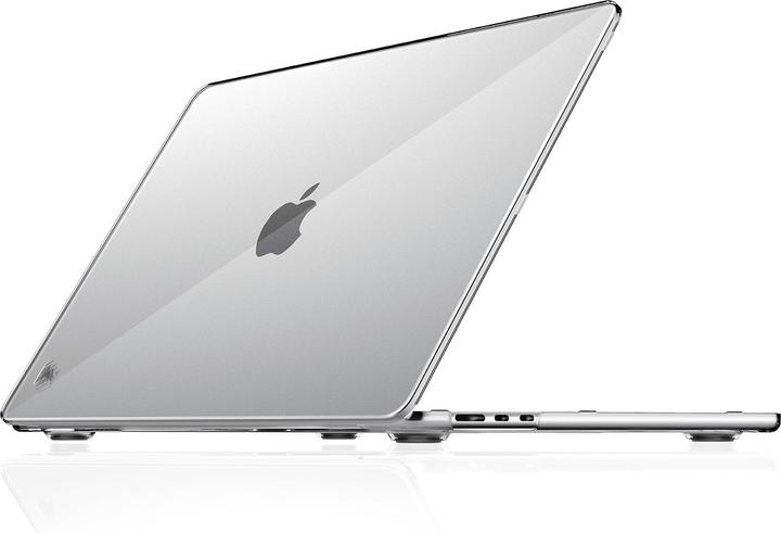 Produktbild STM Studio MacBook Air15"" Retina M2 2023/M3 2024 (15", Apple)