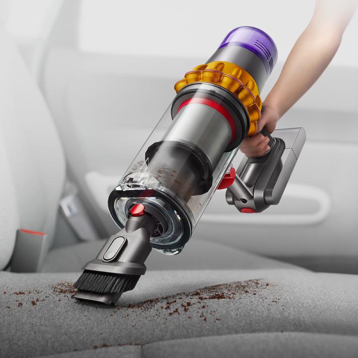 Image du produit Dyson V15 Detect