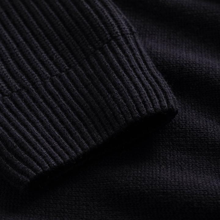 Actual product image Joop! JK-16Thom (XL)