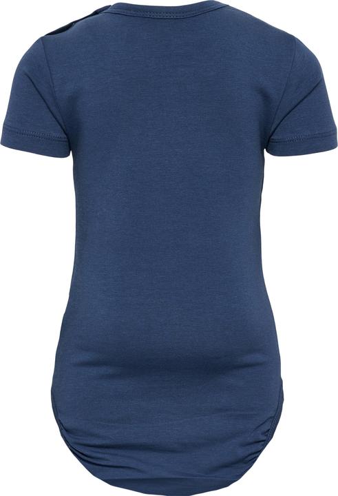 Produktbild hummel Hmldream Body S/S (62)