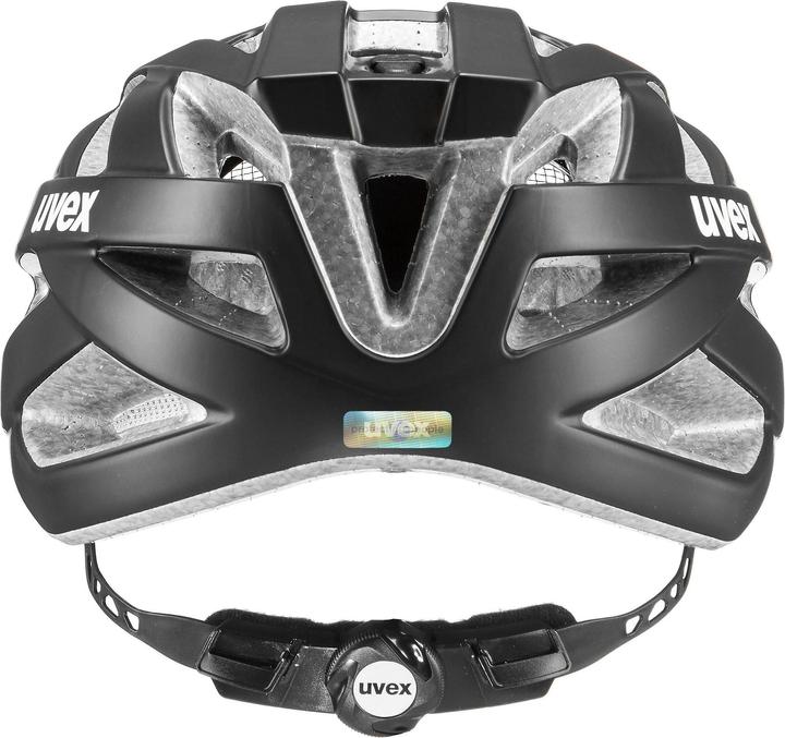 Image du produit Uvex Sports i-vo cc (56 - 60 cm)