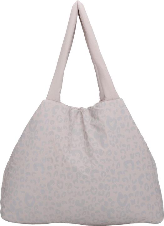 Immagine prodotto Fritzi aus Preußen Easy Happy Twist Shopper Tasche mit Wendefunktion 50 cm (28 l)