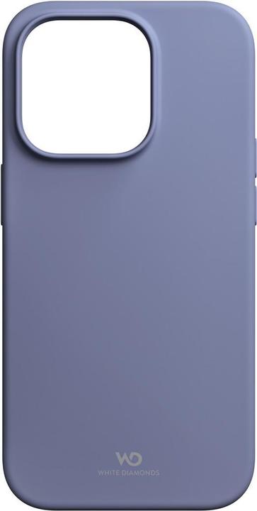 Bleu sérénité