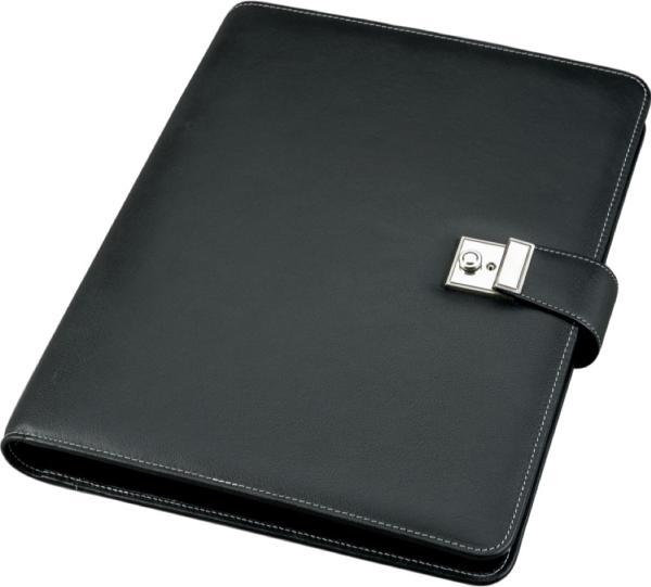 Image du produit Porte-documents (A4, 1 x)