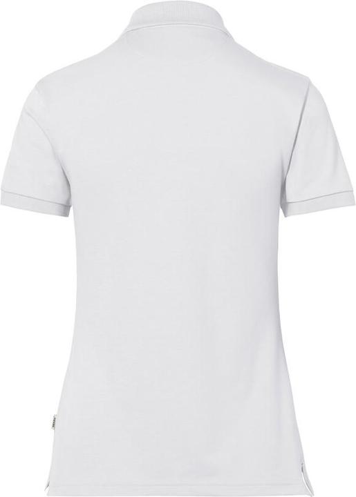 Actual product image Hakro COTTON TEC® polo shirt (XS)