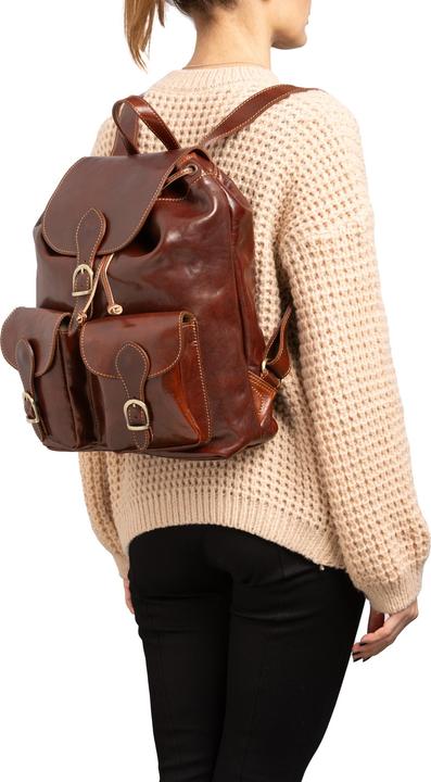 Produktbild Fratelli 5547
