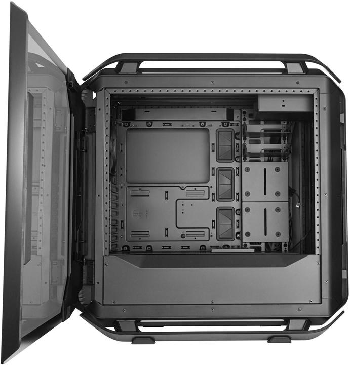 Immagine prodotto Cooler Master Cosmos C700P (mATX, Mini-ITX, ATX, E-ATX)