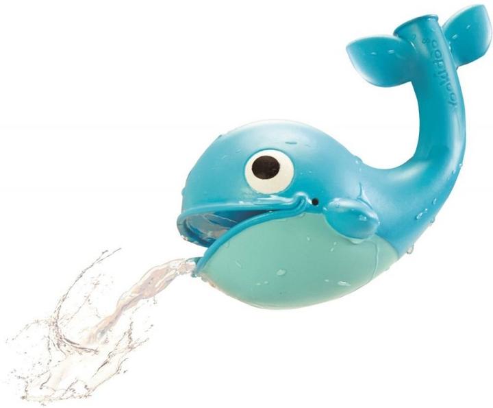 Produktbild Yookidoo Babydusche Elefant