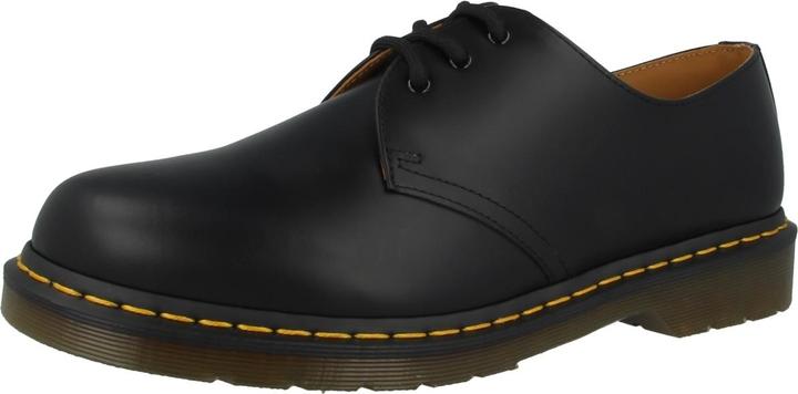 Dr. Martens 1461