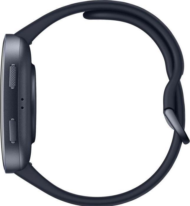 Immagine prodotto Amazfit BIP 6, BLACK