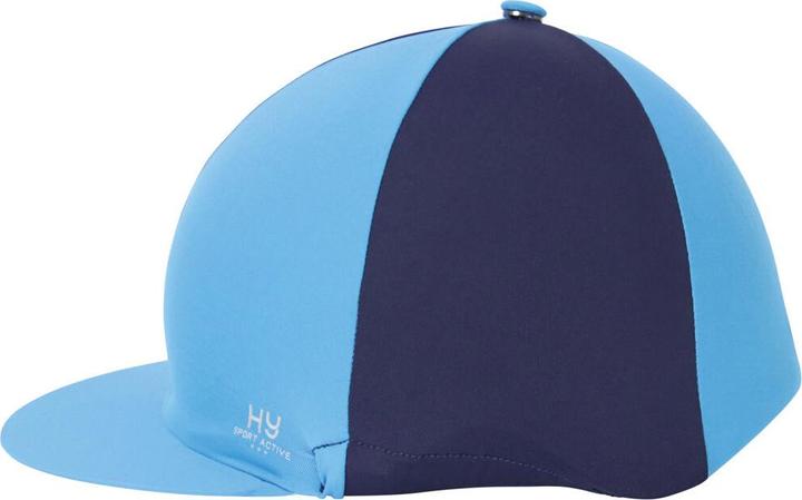 Bleu Aegean