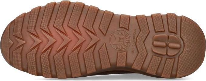 Image du produit Mephisto Flynn (47)