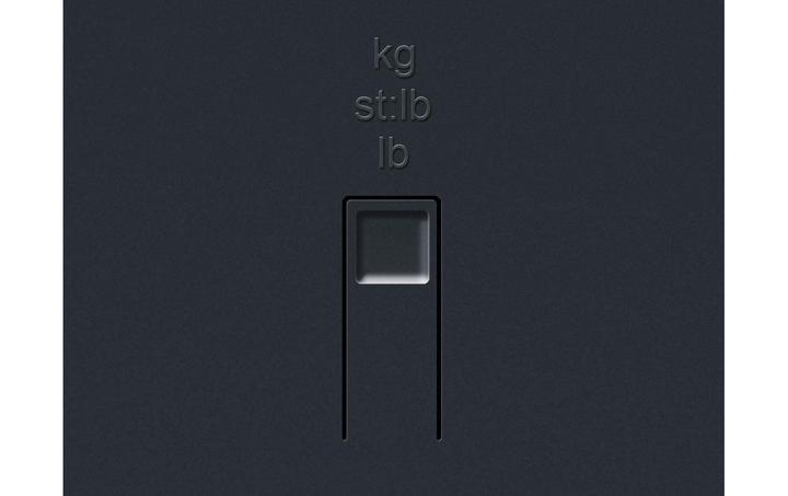Actual product image Soehnle Analytical balance Weighing range (200 kg)