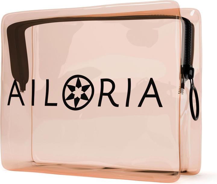 Actual product image Ailoria Doucette Pro Set