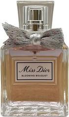 Image du produit Dior Blooming Bouquet (Eau de toilette, 30 ml)